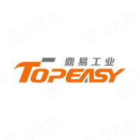 山东鼎易工业设备有限公司
