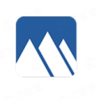山东海恒控股集团有限公司