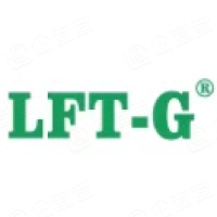 长纤（厦门）新材料科技有限公司