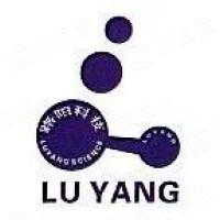 大连路阳科技开发有限公司