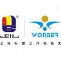 江门市皇宙实业有限公司