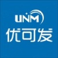 苏州优可发新材料科技有限公司