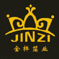 佛山市顺德区金梓箔业装饰材料有限公司