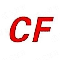 上海崇氟实业有限公司 上海崇氟实业有限公司
