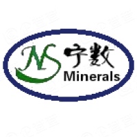 石家庄宁数贸易有限公司