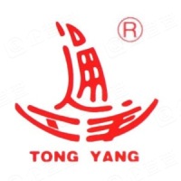 泰州市通江洗涤机械厂