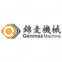 南京锦麦机械设备有限公司