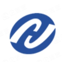 山东新海纳机械设备有限公司