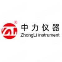东莞中力仪器科技有限公司