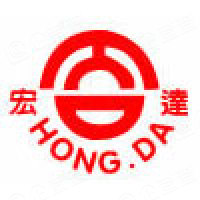 无锡市宏达染整设备有限公司