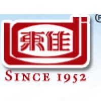 青岛东佳纺机（集团）有限公司