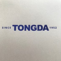 青岛同大泰科机械有限公司