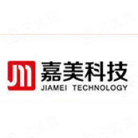 泰安嘉美机械科技有限公司
