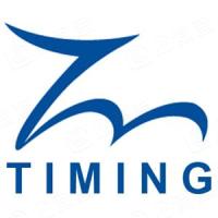 武汉天铭伟业科技有限公司 武汉天铭伟业科技有限公司