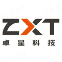 济南卓星智能科技有限公司