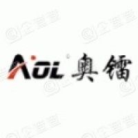 济南奥镭数控设备有限公司