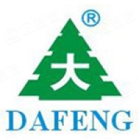 佛山市大锋机械设备有限公司