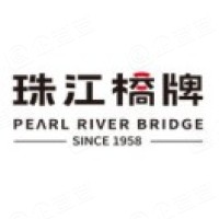 广东珠江桥生物科技股份有限公司