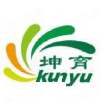 天津坤育国际贸易有限公司