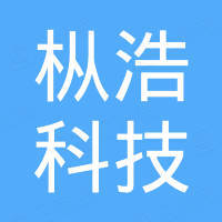 河南枞浩科技发展有限公司