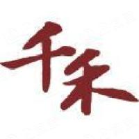 千禾味业食品股份有限公司