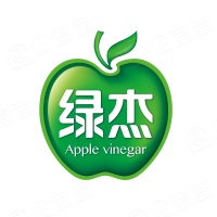 绿杰股份有限公司