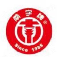 广东南字科技股份有限公司