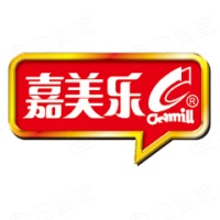 中山市嘉美乐食品有限公司