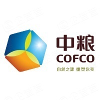 吉林中粮生化能源销售有限公司