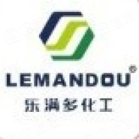 石家庄乐满多化工有限公司 石家庄乐满多化工有限公司