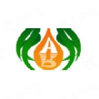 石家庄艾文尔生物科技股份有限公司 石家庄艾文尔生物科技股份有限公司