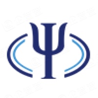 Shandong Yihao Biotechnology Co., Ltd.