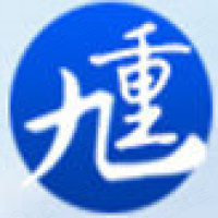 山东九重化工有限公司
