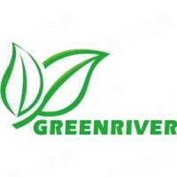 深圳市精禾化工有限公司