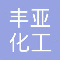 Liaocheng Fengya Chemical Co., Ltd.