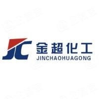 东营金超化工有限公司