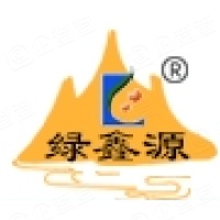 河南绿源水处理科技有限公司