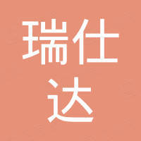 Qingdao Restart New Material Technology Co., Ltd.