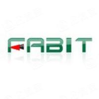 深圳市法比特机电有限公司