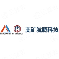 北京美矿航腾科技发展有限公司