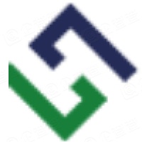 盛禾（平潭）能源科技有限公司