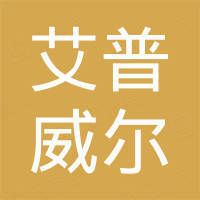 Yangzhou Aipuweier Automation Equipment Limited Company Yangzhou Aipuweier Automation Equipment Limited Company