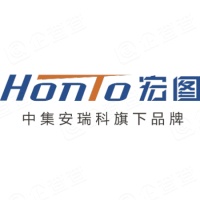荆门宏图特种飞行器制造有限公司