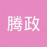 腾政进出口(宁波)有限公司 腾政进出口(宁波)有限公司