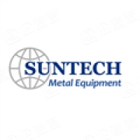 Nanjing Suntech Metal Equipment Co., Ltd. Nanjing Suntech Metal Equipment Co., Ltd.