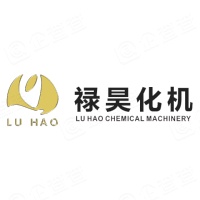 PengLai LuHao Chemical Machinery Co., Ltd. PengLai LuHao Chemical Machinery Co., Ltd.