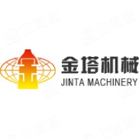 山东金塔机械集团有限公司