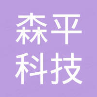 Huizhou Senping Technology Co., Limited