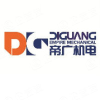 上海帝广机电工程技术有限公司 上海帝广机电工程技术有限公司