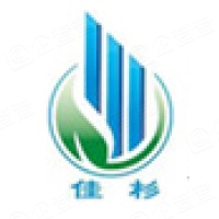 南通佳杉精细石墨科技有限公司